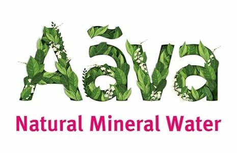 Aava Water